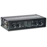 Ex-Demo Sound Devices USBPRE 1.5 (USBPRE-1.5) USBPre Two-Channel Microphone Interface for Computer Audio Ex-Demo Sound Devices USBPRE 1.5 (USBPRE-1.5) USBPre Two-Channel Microphone Interface for Computer Audio